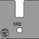 5RE