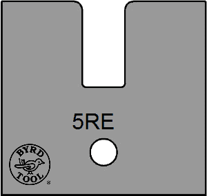 5RE