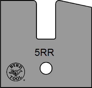 5RR