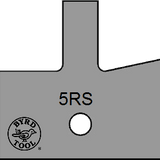 5RS