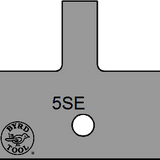 5SE