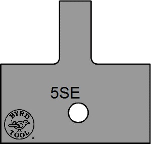 5SE