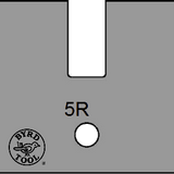 5R
