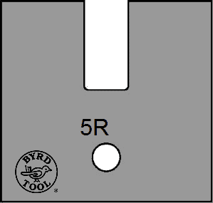 5R
