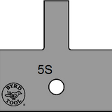 5S