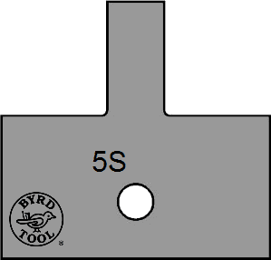 5S