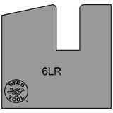 6LR