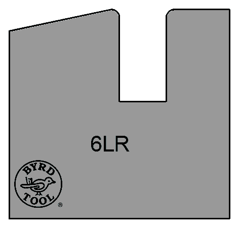6LR