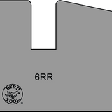 6RR