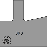 6RS