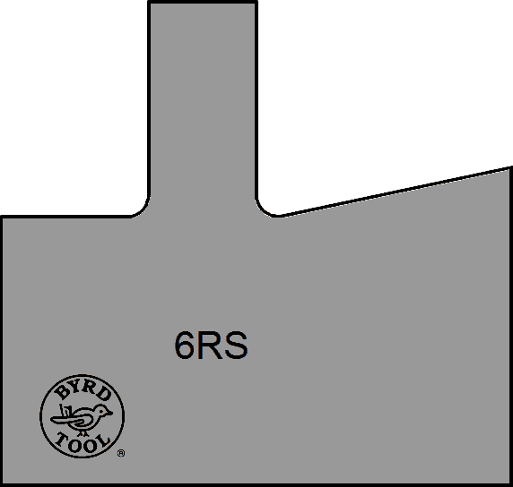 6RS