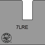 7LRE