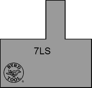 7LS