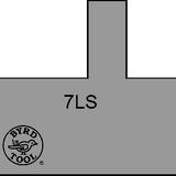 7LS