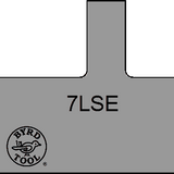 7LSE