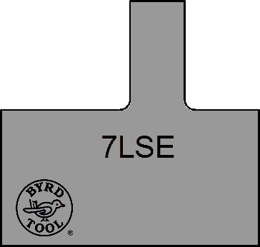7LSE