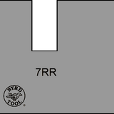 7RR