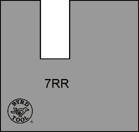7RR