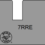 7RRE