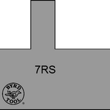 7RS