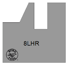 8LHR
