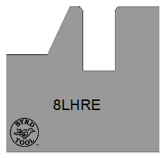8LHRE