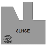8LHSE