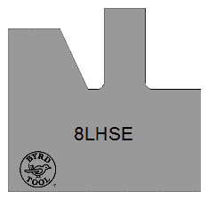 8LHSE