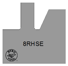 8RHSE
