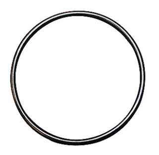 Gear Box Seal