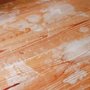 How to Restore Water-Damaged Wood