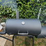 What are the best and worst woods for smoking meat?
