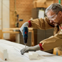 Top 7 Power Tools Every Beginner Woodworker Needs