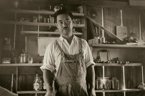Famous Woodworkers Who Changed the Craft