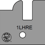 1LHRE