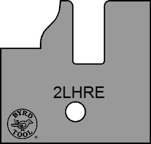 2LHRE