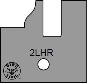 2LHR