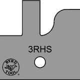 3RHS