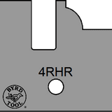 4RHR