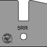 5RR