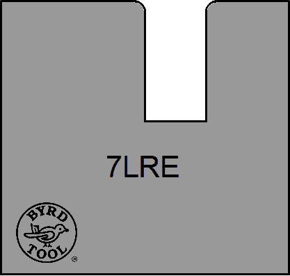 7LRE