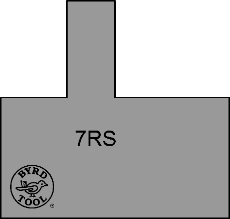 7RS