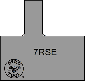 7RSE