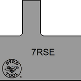 7RSE