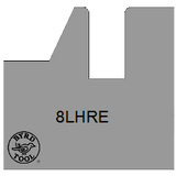 8LHRE