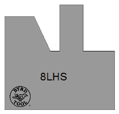 8LHS