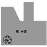 8LHS
