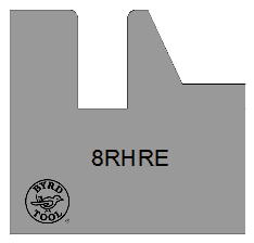 8RHRE