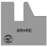 8RHRE