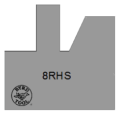 8RHS